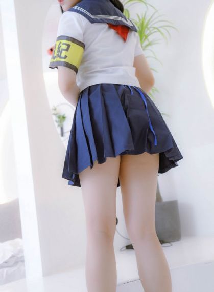 亚洲欧美色图小说_1080P动漫在线观看