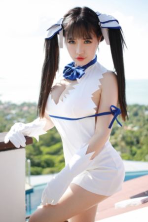 欧美电影禁忌4_影视大全视频