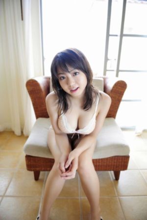 精品香蕉久久aⅤ一灭二区三区_HD免费观看韩国