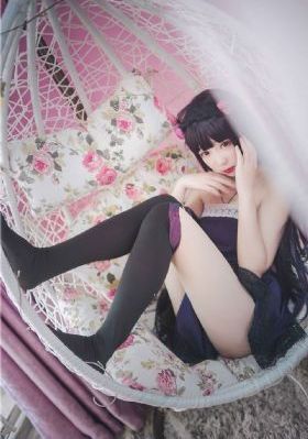 伊人日韩视频_高清影视在线观看