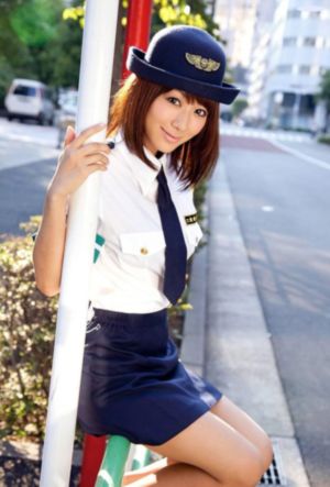 久久久久久成人毛片免费看_720免费在线观看