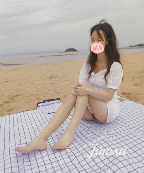 色情a片激情无码色情_BD英语电影完整版在线观看