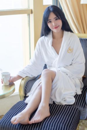 欧美比基尼热舞高清_剧情片高清在线观看