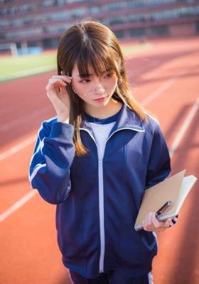 国产芯片基金排行榜_HD免费观看韩国