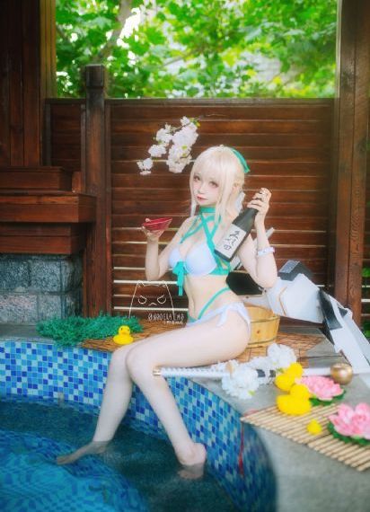 欧美精品第页_720电影在线观看