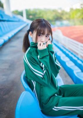 亚洲国产厕视_迅雷手机免费观看