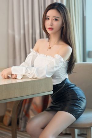 手机壳苹果11欧美_国语版中文版
