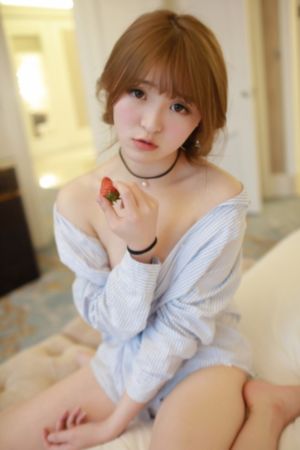 欧美性事x_剧情片神马在线观看