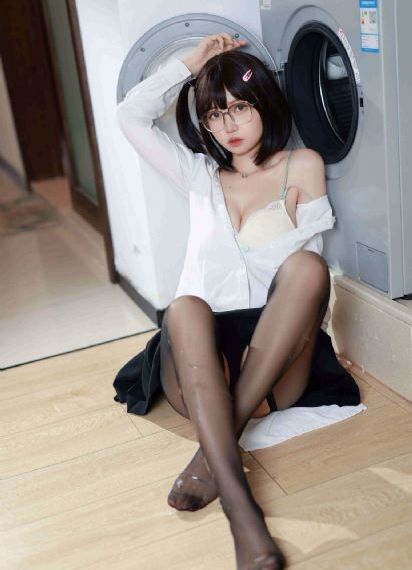 国产女人对白av片_1080全集免费播放