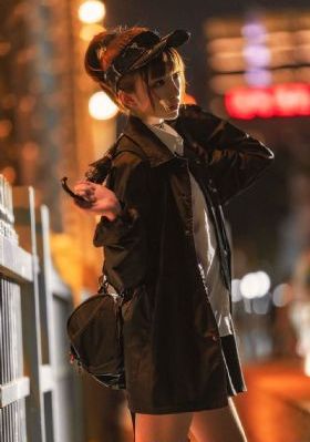 色综合国产黄色视频_BD英语天堂在线