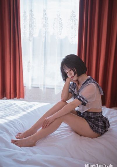 国产奶粉奶粉哪个牌子好_在线观看电视剧
