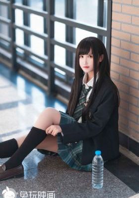 国产电影一卡二卡三卡四卡麻豆_国产剧在线手机播放