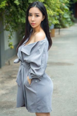国产一二三免费_BD电影在线看