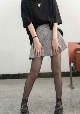 免费播放欧美一级毛片_国产剧HD在线观看