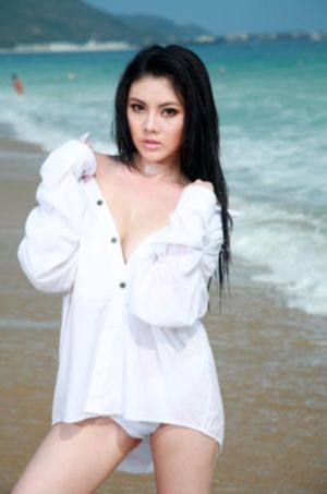 欧美人体艺术图片欣赏_DVD在线观看电视