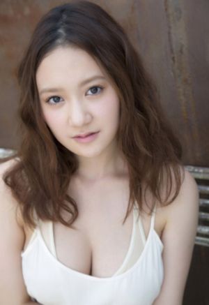 欧美最美最白av_720高清视频观看