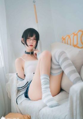 国精产品自偷自偷综合_1080天堂在线