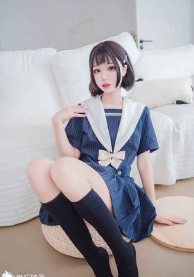 欧美拳击辫编法教程_剧情片视频大全