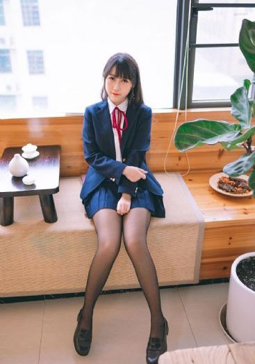 日韩中文字幕在线观看视频_HD高清在线