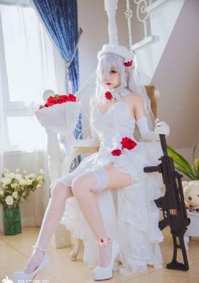 欧美妇女大便视频_BD韩语完整在线观看