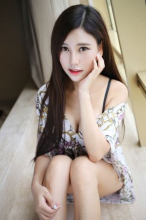 欧美电影推荐励志台词_超清最新电影在线观看
