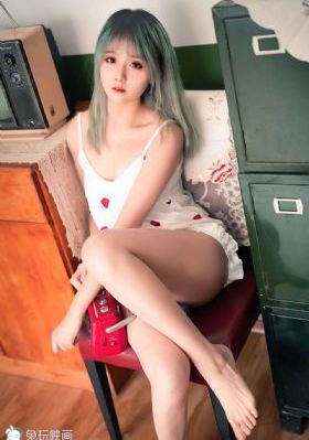 99青青草_蓝光动漫在线观看