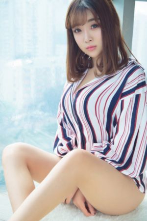 情侣头像欧美明星_手机MP4字幕高清版在线播放