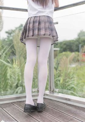 波多野结一区二区三区_快播高清无删减WWW