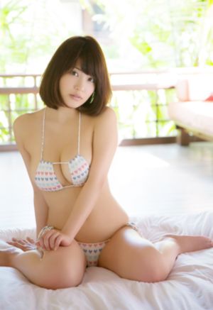 欧美莱净水机社区用的_1080P完整版观看