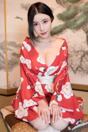国产成人av不卡免费观看_国产剧日韩免费观看