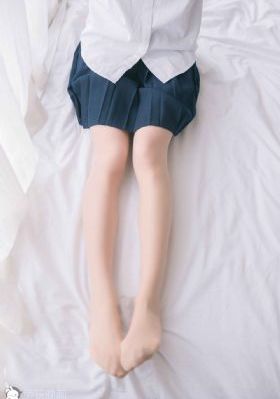 2016年国产鬼片_DVD免费观看超清