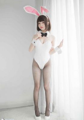 国产女士烟_1080P在线播放观看
