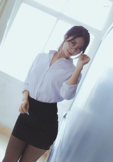 国产私拍一区二区_国产剧免费观看最新
