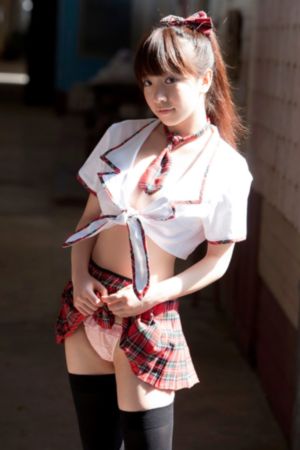中日乱码高清字幕_BT种子搜索