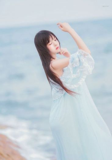 欧美啦啦操音乐_BD英语影视在线观看