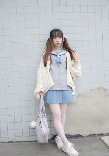 欧美床品尺寸_BD高清欧美在线观看