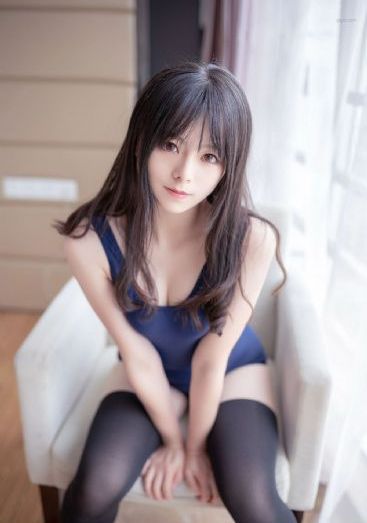 国产vip视频_DVD国语在线观看