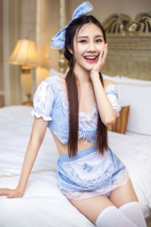 4480伦理欧美伦理_午夜在线观看完整版