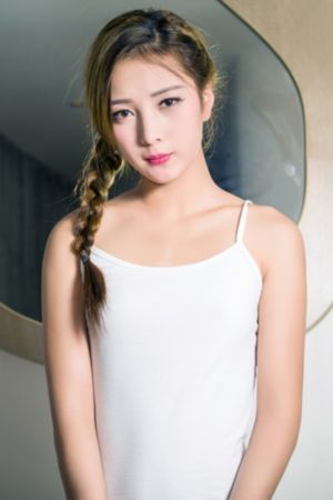 成年人免费视频91_电影免费观看