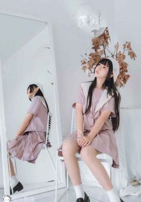 国产孕妇露脸_国产剧电影完整版