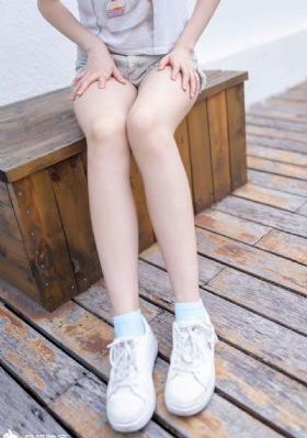 欧美牛仔外套厂家_BD在线观看视频