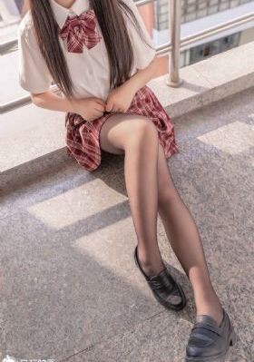 国产做受高潮小说宏文美记_西瓜视频在线观看