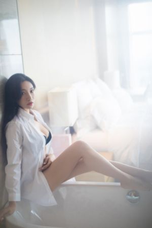 亚洲国产精品熟女_BD国语免费观看视频