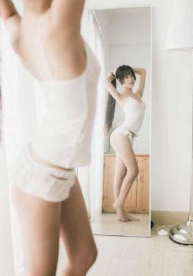 亚洲在线av女人天堂_剧情片高清在线观看