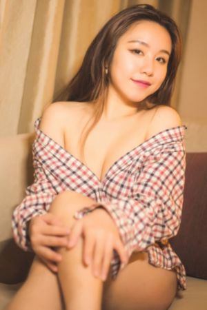 欧美动画fandeltales_免费手机在线看观看