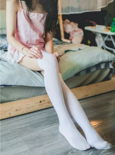 免费媓色男女乱媓视频网站_720动漫在线观看