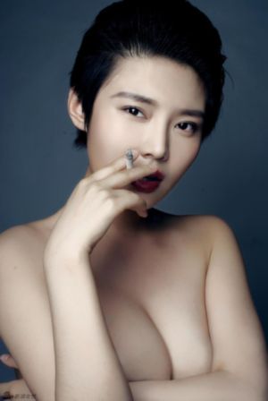 99精品国产一区二区香蕉_BD免费电视剧