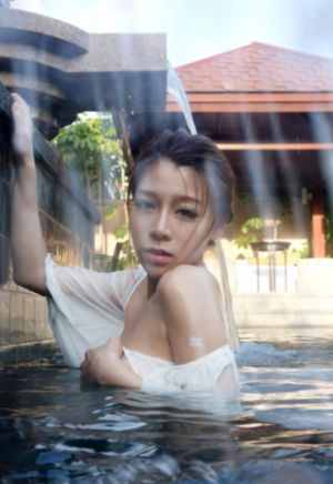 头像欧美小孩酷拽搞怪_1080PBD在线观看