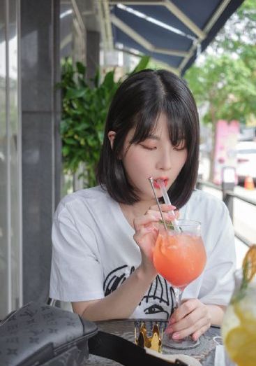 国产口碑最好油锯_剧情片免费电视剧