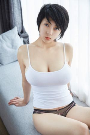 日韩精品人妻出轨_DVD高清在线